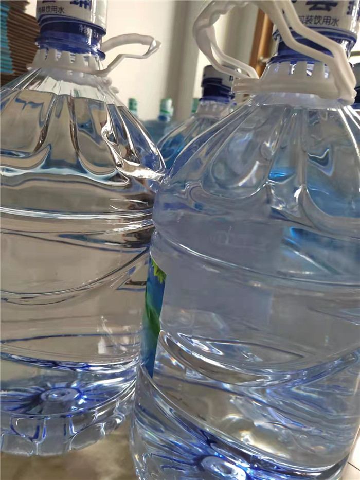 微信圖片_202204061509081.jpg 微信圖片_202204061509081.jpg