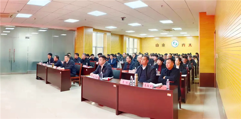 微信圖片_20250221095812.jpg 微信圖片_20250221095812.jpg