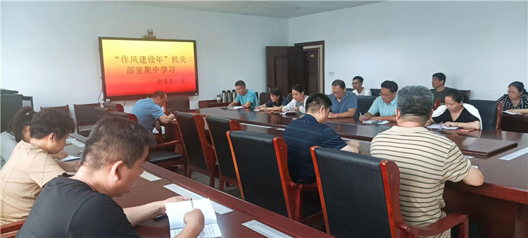 �W���@��