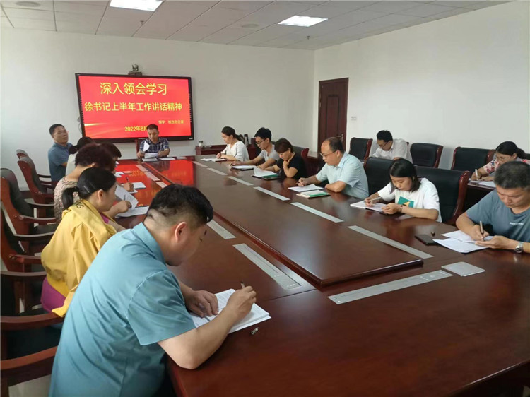 �W���@��