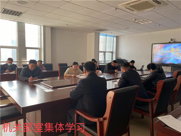 �W���@��