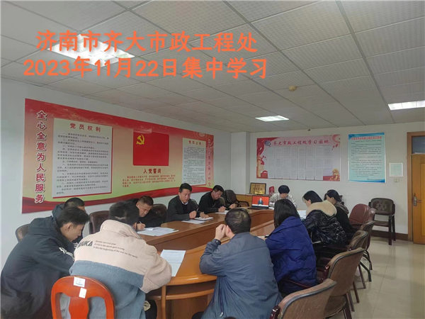 �W���@��