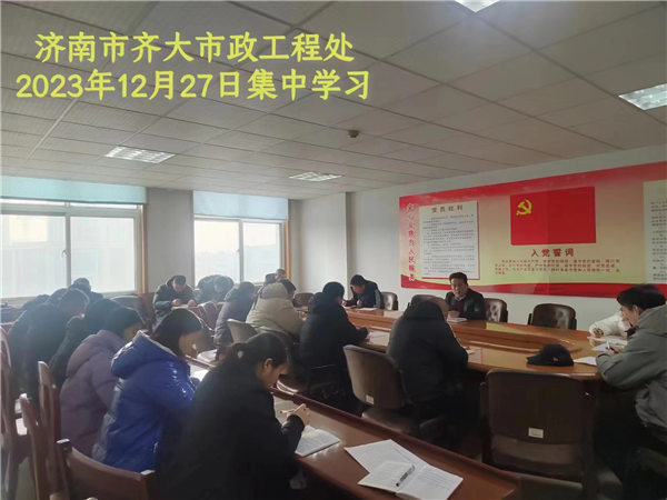 �W���@��