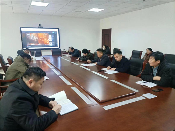 �W���@��