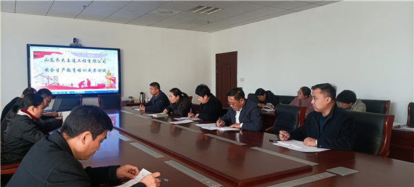 �W���@��